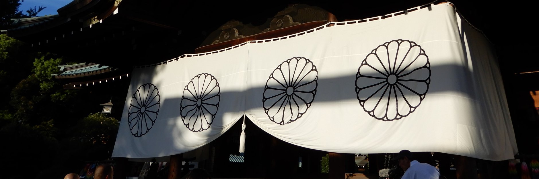 もちもちもっち～【公式】Xロック被害者の会・香害被害者の会会員・日本保酒党 banner