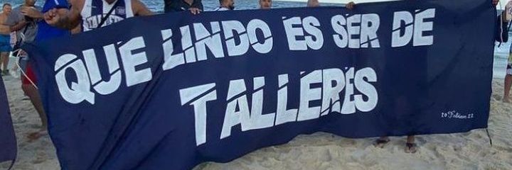 DiegoCat98's profile banner image