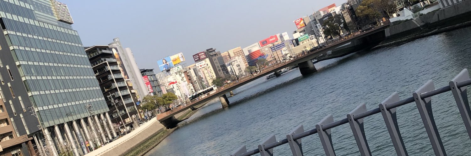 ComMasaki21043's profile banner image