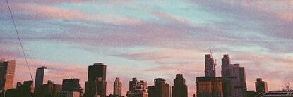itsagustinaf's profile banner image