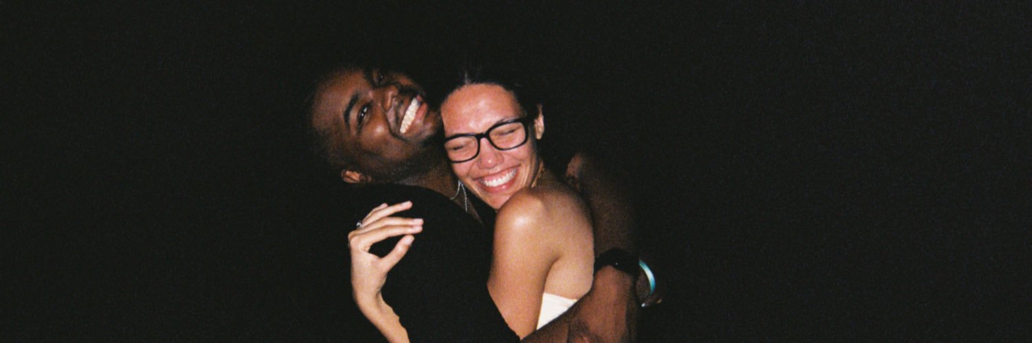 ungrilled cheese banner