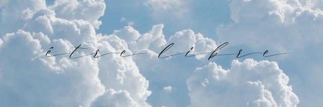 Tess 🍉 ☽☾ banner