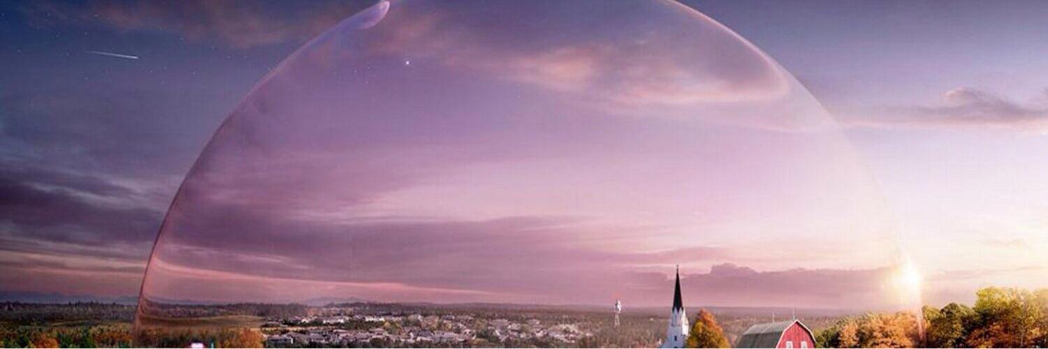 MariD96's profile banner image