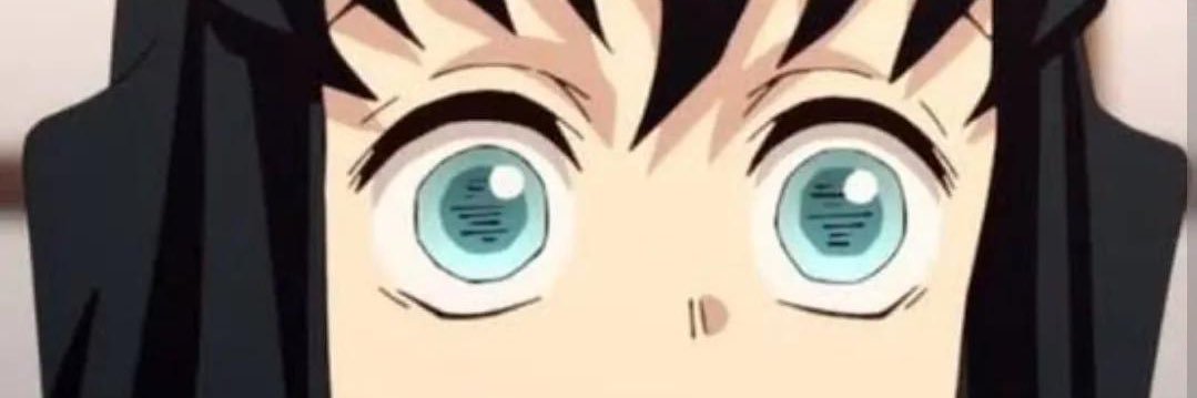 a_nchm's profile banner image