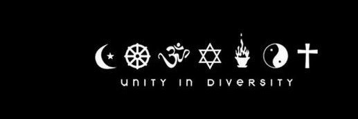 MinoritiesIndia's profile banner image