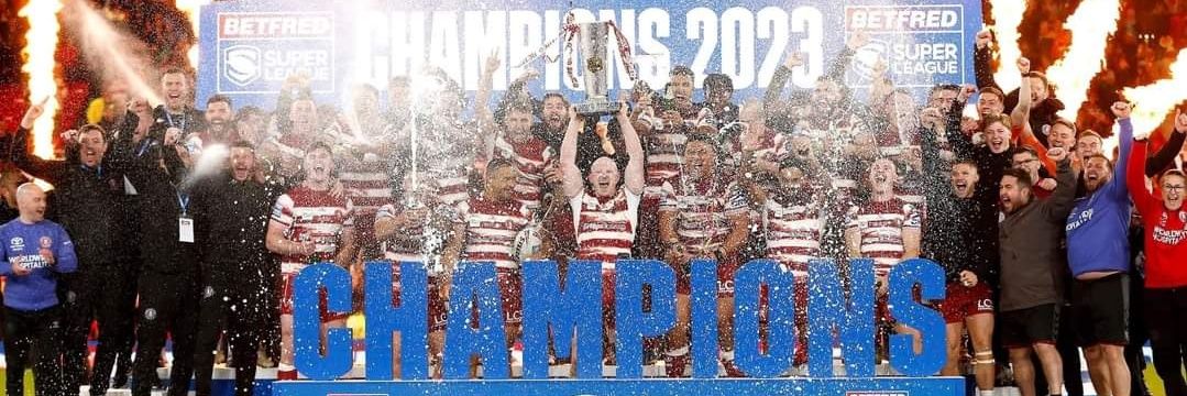 Daniel Pilkington banner