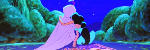 lovato_18's profile banner image
