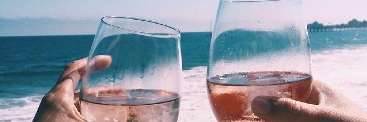 an_fedry's profile banner image