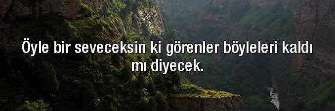 43_Akdogan's profile banner image