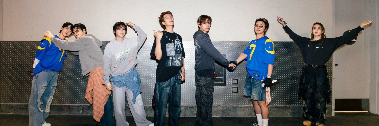 TAEJlMIN's profile banner image