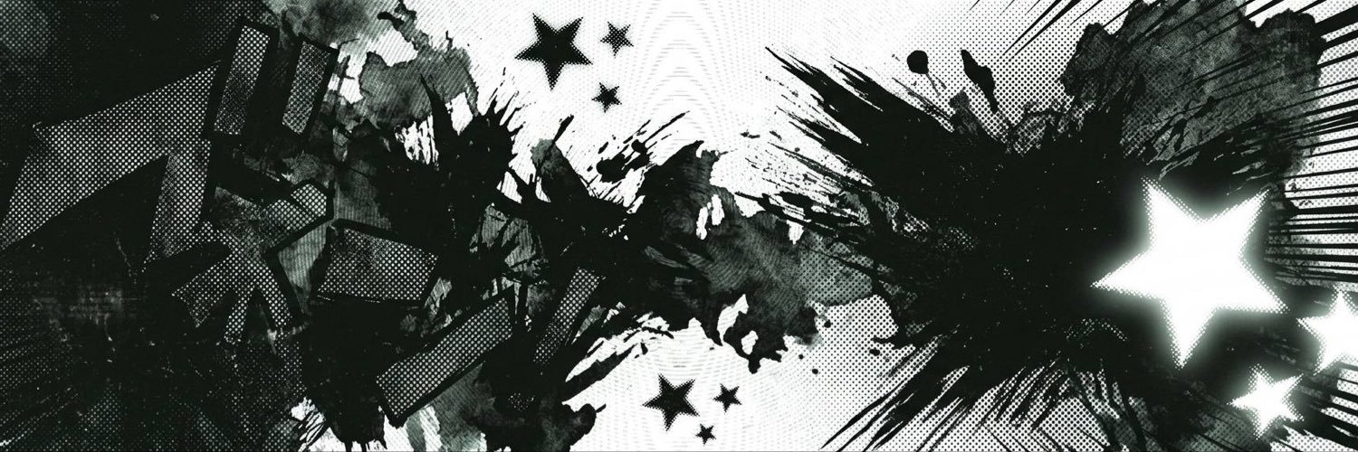 nw7's profile banner image