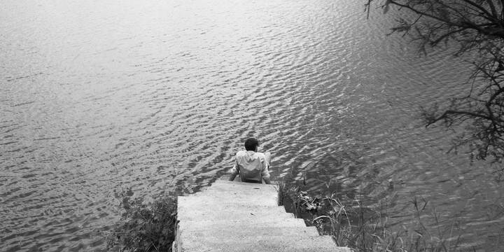 Mathias Mencke banner