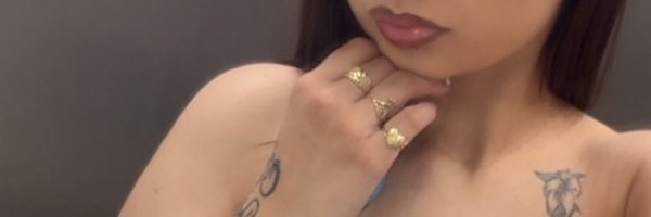 urfavdaisy21 Profile Banner