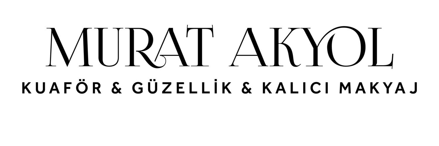 muratakyolguzel's profile banner image
