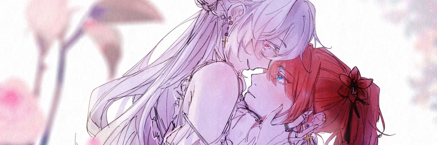 kouwarra's profile banner image