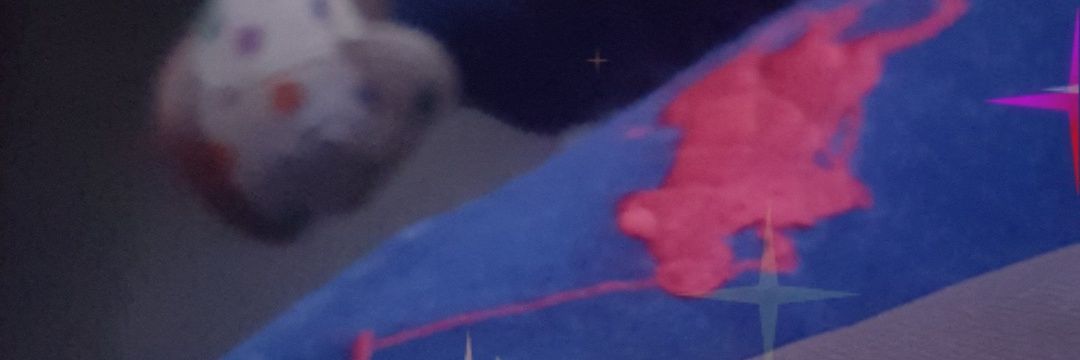Ralf banner