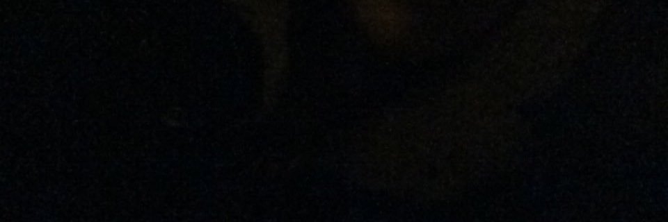 1__IZ's profile banner image