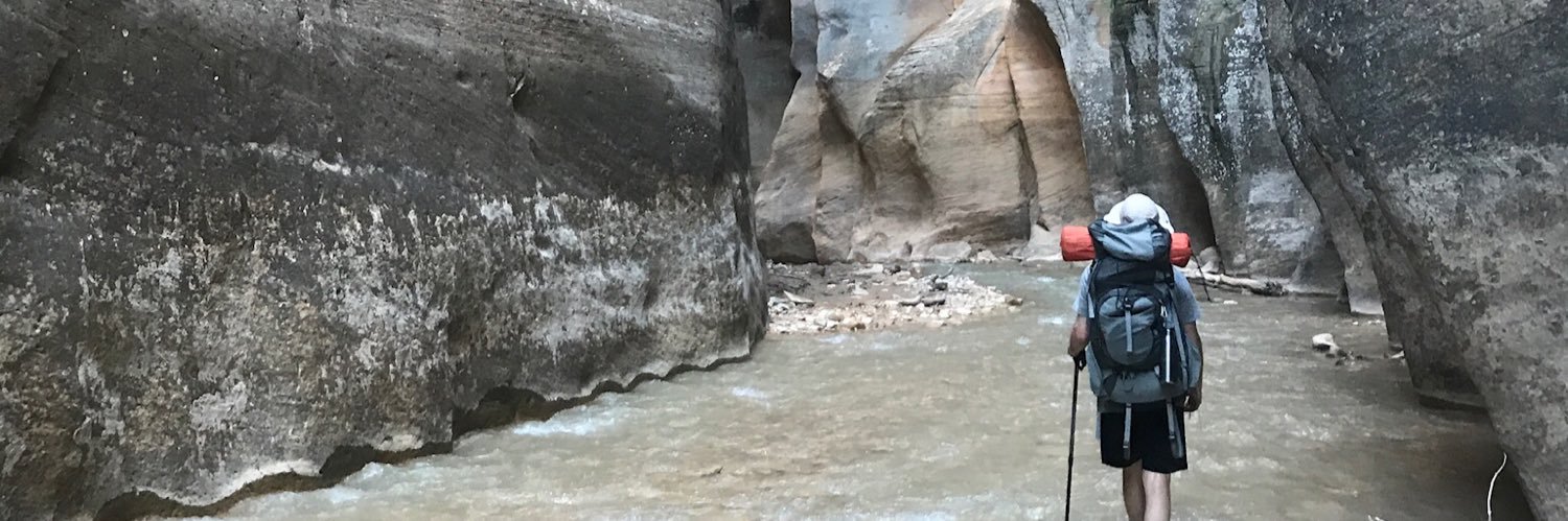 mweish1's profile banner image