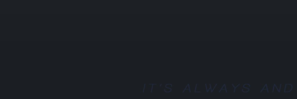 _seewon's profile banner image