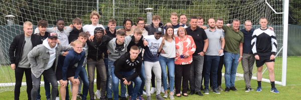 markLitherland2 Profile Banner