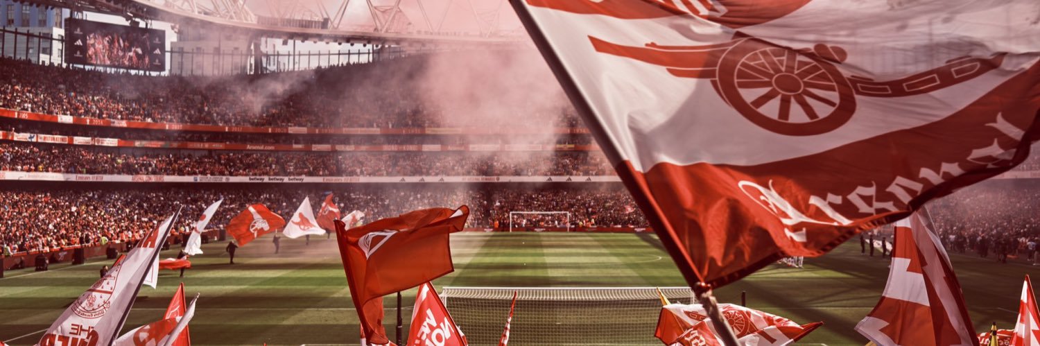 NearVanM's profile banner image