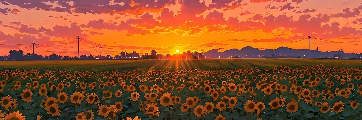 Orchideurim's profile banner image