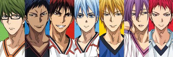 kuro_basu2014's profile banner image
