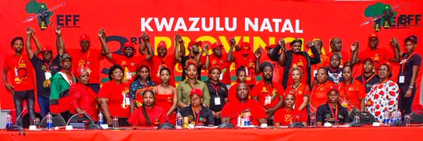 CWakeni Profile Banner