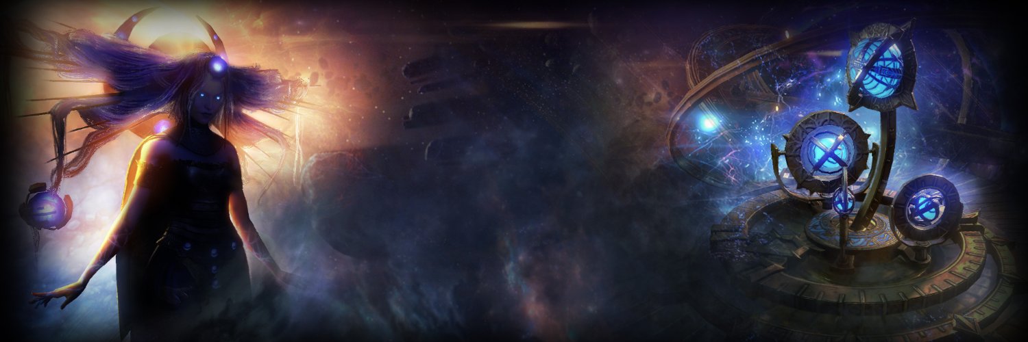 awhcs's profile banner image