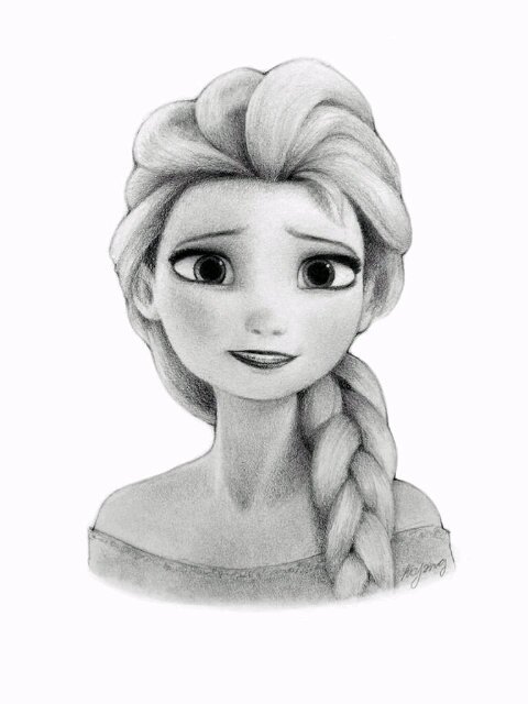 AyuWannisa's profile banner image