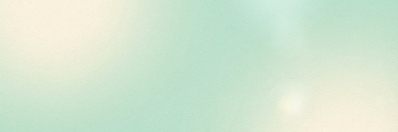 linedanger10's profile banner image