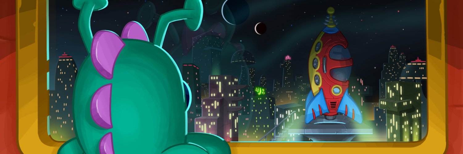Rooker_Michael's profile banner image