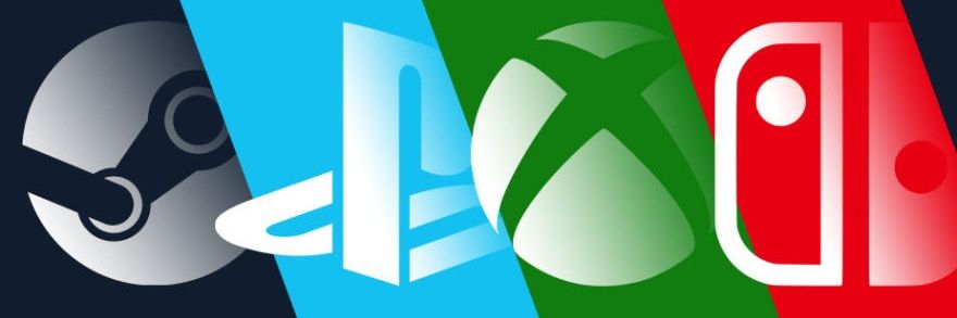 CarlosC00L's profile banner image