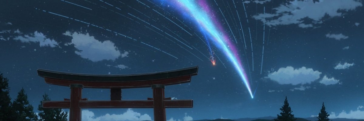 DavidMarcSmith's profile banner image