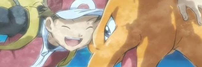 sergio_json's profile banner image