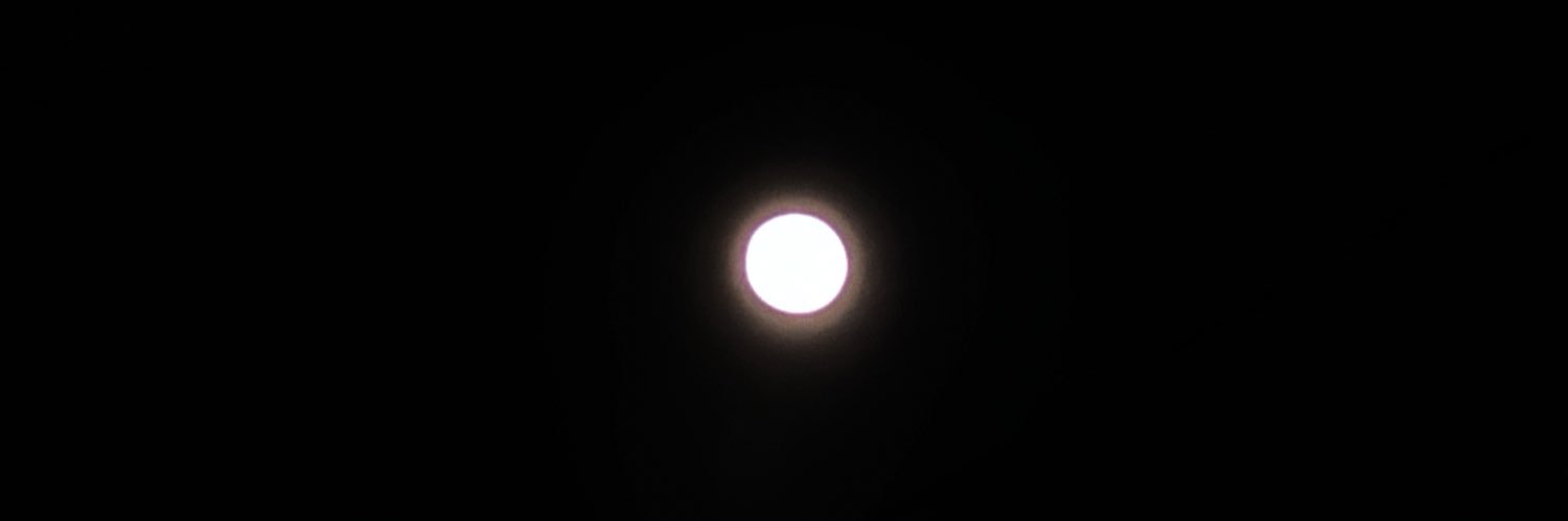 waddiecandy's profile banner image
