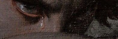 Jamie_Dodger22♠️♥️ banner