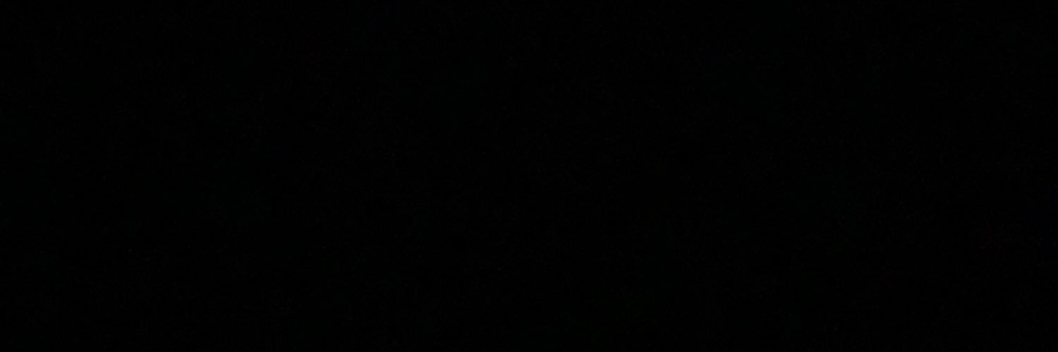 ___seet's profile banner image