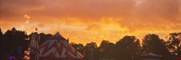 emhuddy Profile Banner