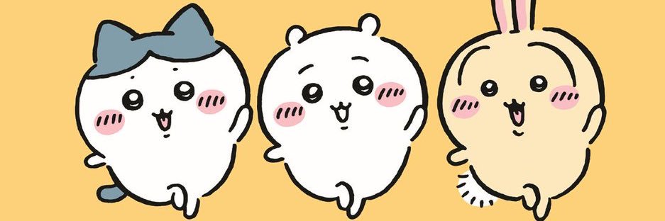 カナトゥー🍓 banner