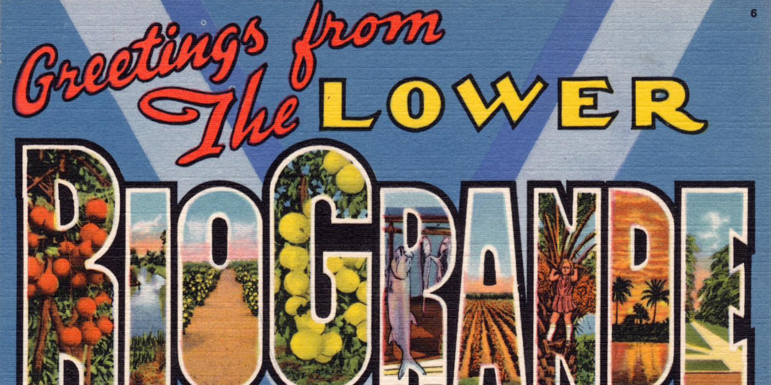 RGVprogressives's profile banner image