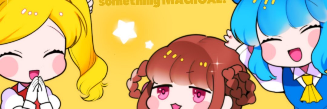 Zephyrlyh's profile banner image