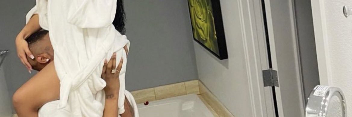 24hoursofmanda's profile banner image