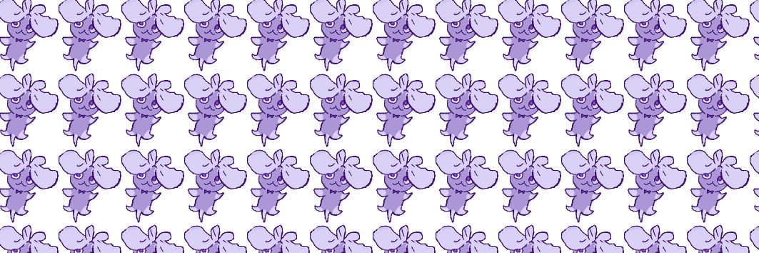 46bit banner