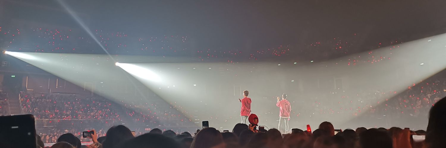♡พอบอ. banner