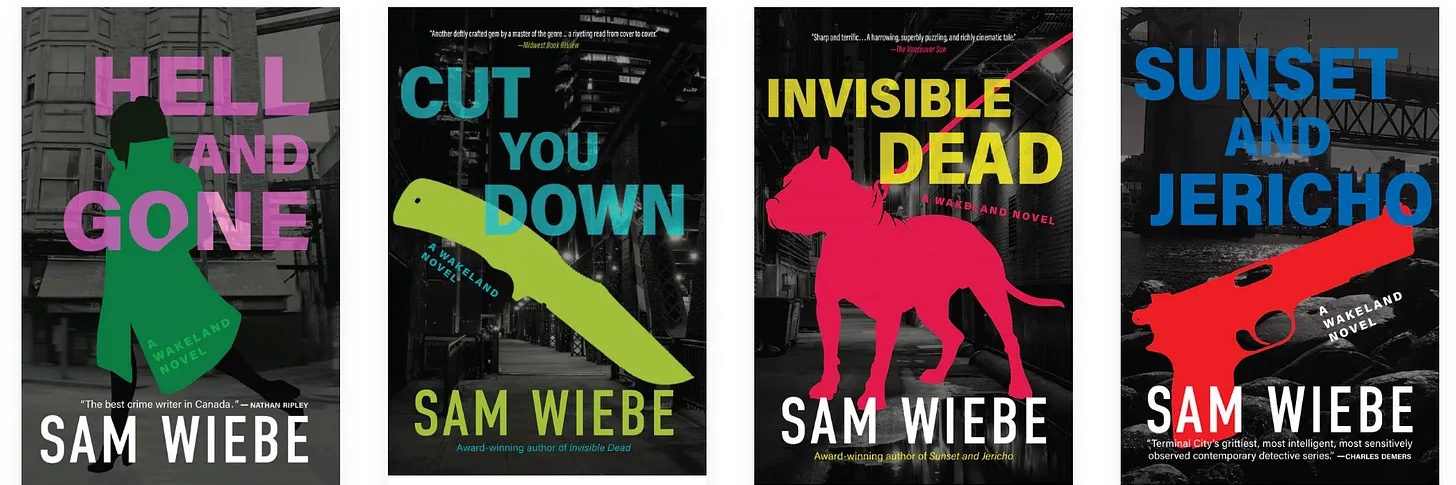 sam_wiebe's profile banner image