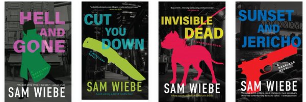 sam_wiebe Profile Banner