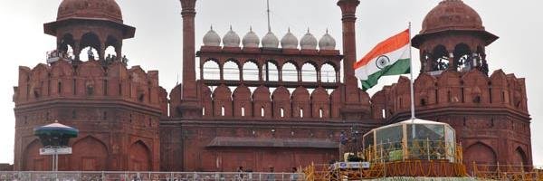 DilshadNit's profile banner image
