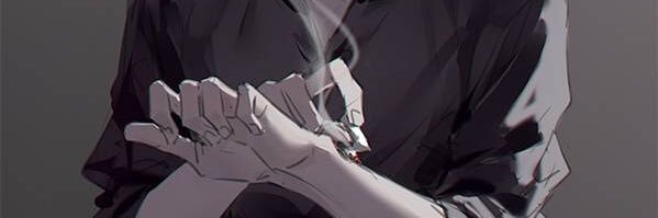 HoraneeC's profile banner image