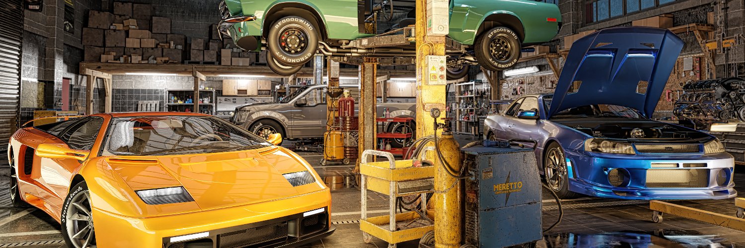 Red Dot Games banner